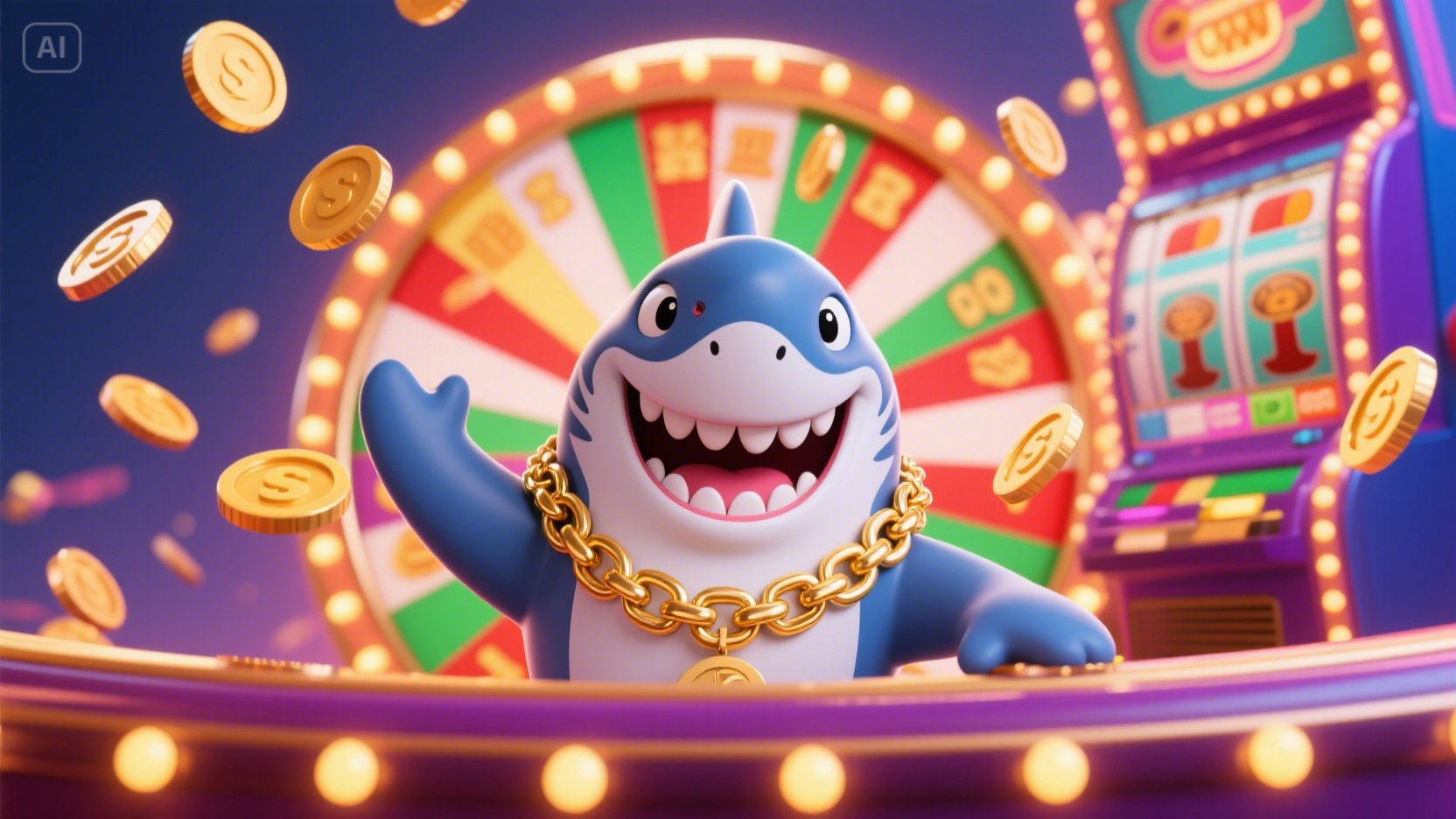 pkr slots online loginMake your first recharge and receive a 200% instant top-up! Pakistan’s gamers can enjoy fair gameplay, local deposits, and instant PKR withdrawals through verified systems.