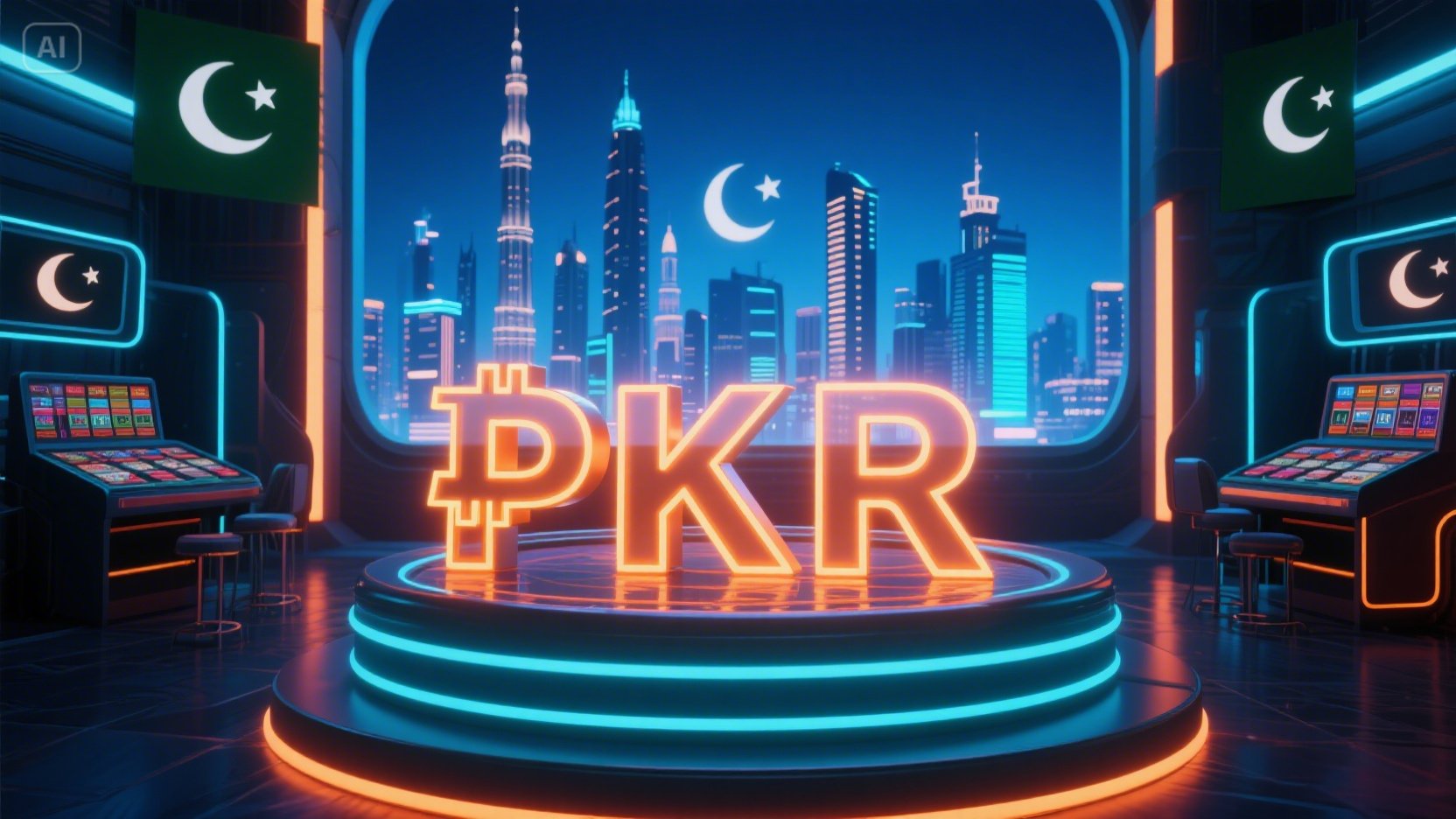 Registration at pkr slots online login Casino