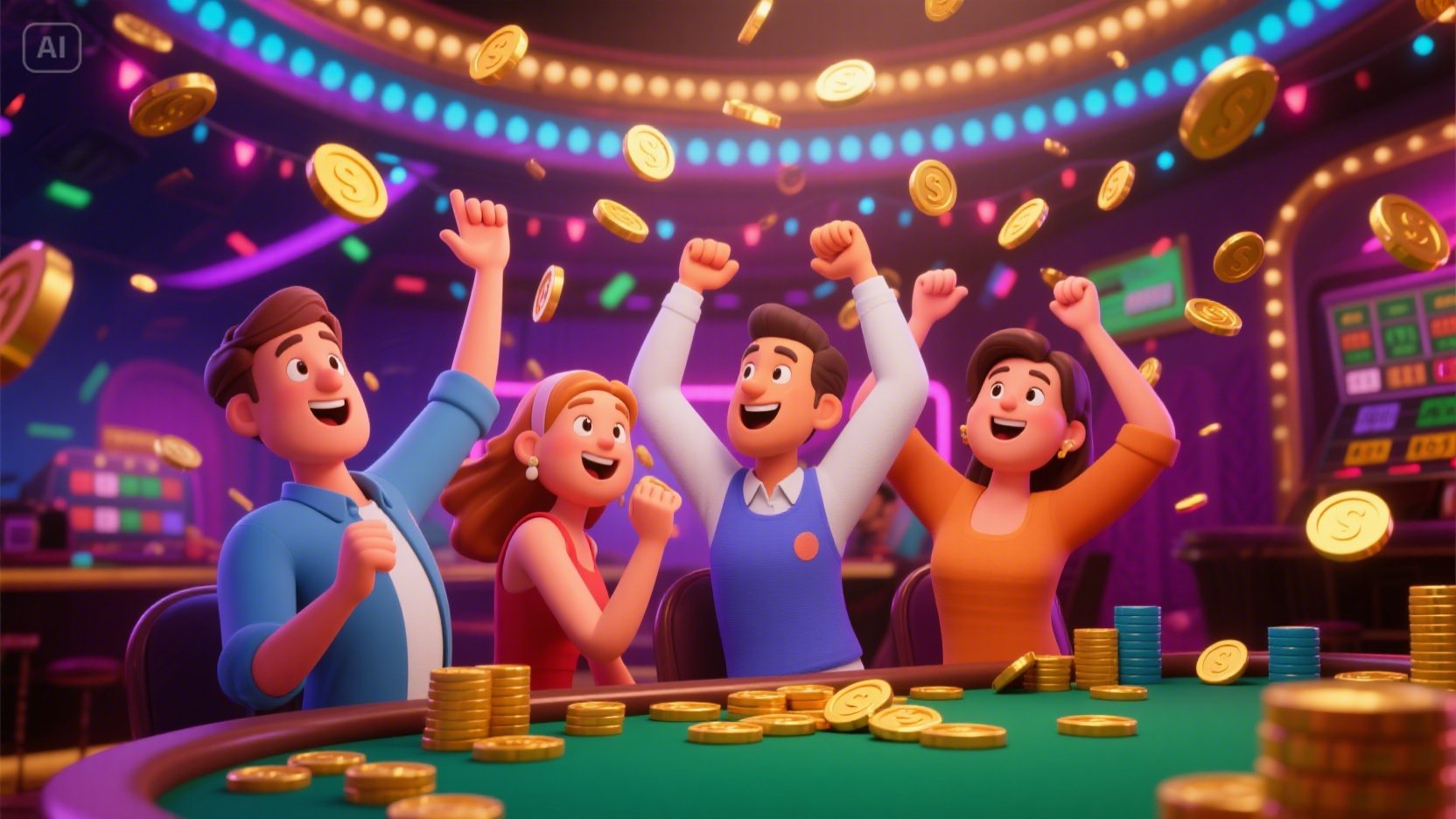 pkr slots online loginDeposit PKR today and get 200% instantly! Pakistan’s users can play casino games, live tables, and slots safely.