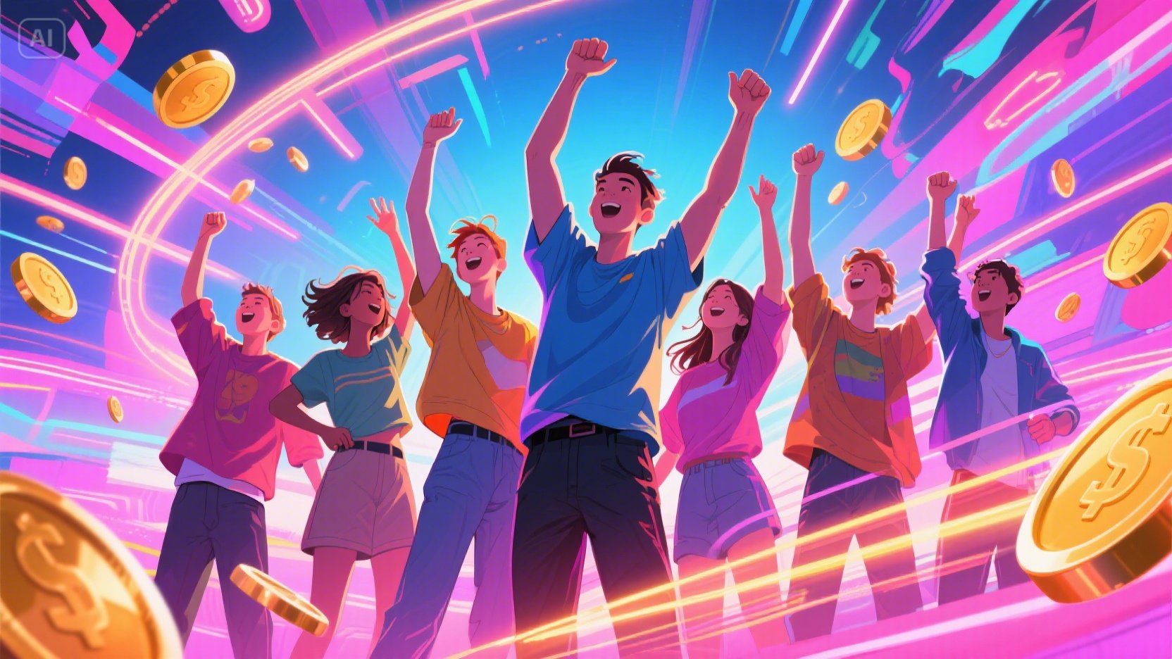 pkr slots online login