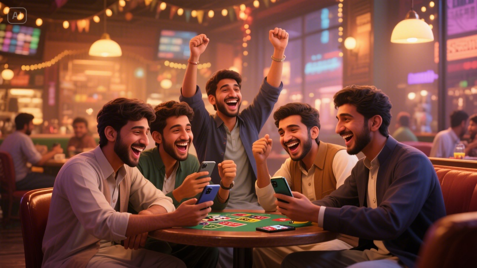 pkr slots online loginMake your first deposit today and enjoy a 200% instant top-up! Pakistani users can spin, win, and withdraw instantly using JazzCash or Easypaisa.
