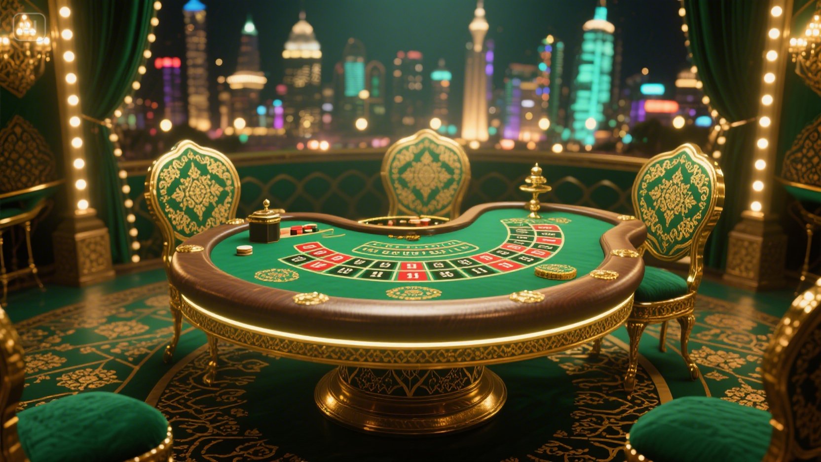 Casino pkr slots online login desktop and mobile interfaces