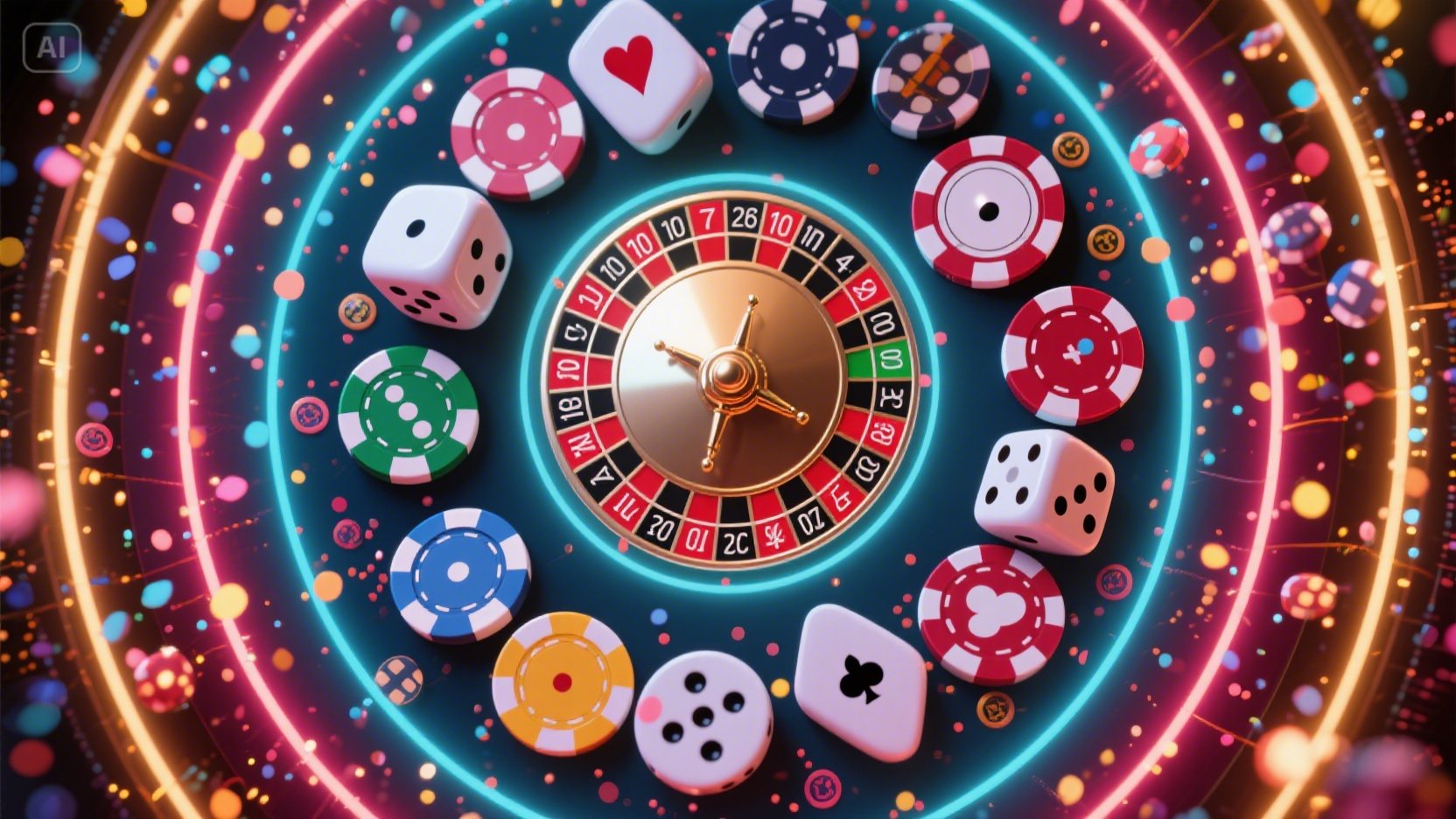 Casino pkr slots online login desktop and mobile interfaces
