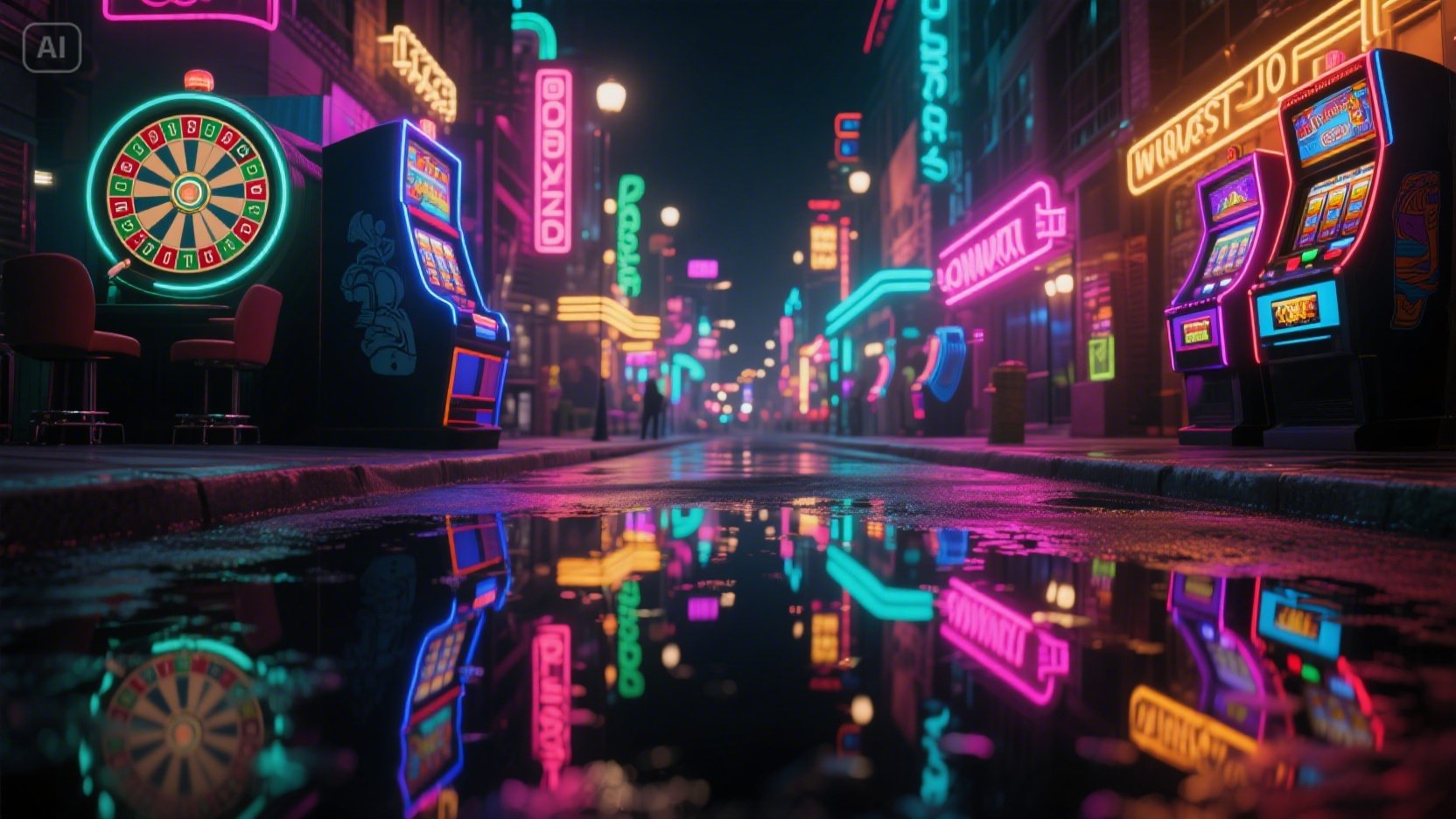 Registration at pkr slots online login Casino