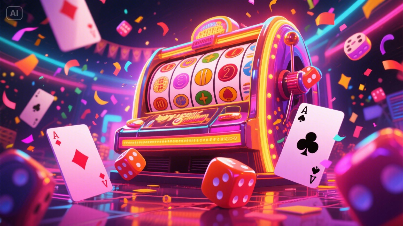pkr slots online loginMake your first deposit today and claim a 200% instant bonus! Pakistan’s users can enjoy world-class gaming, real PKR rewards, and smooth local withdrawals using trusted payment systems like JazzCash and Easypaisa.