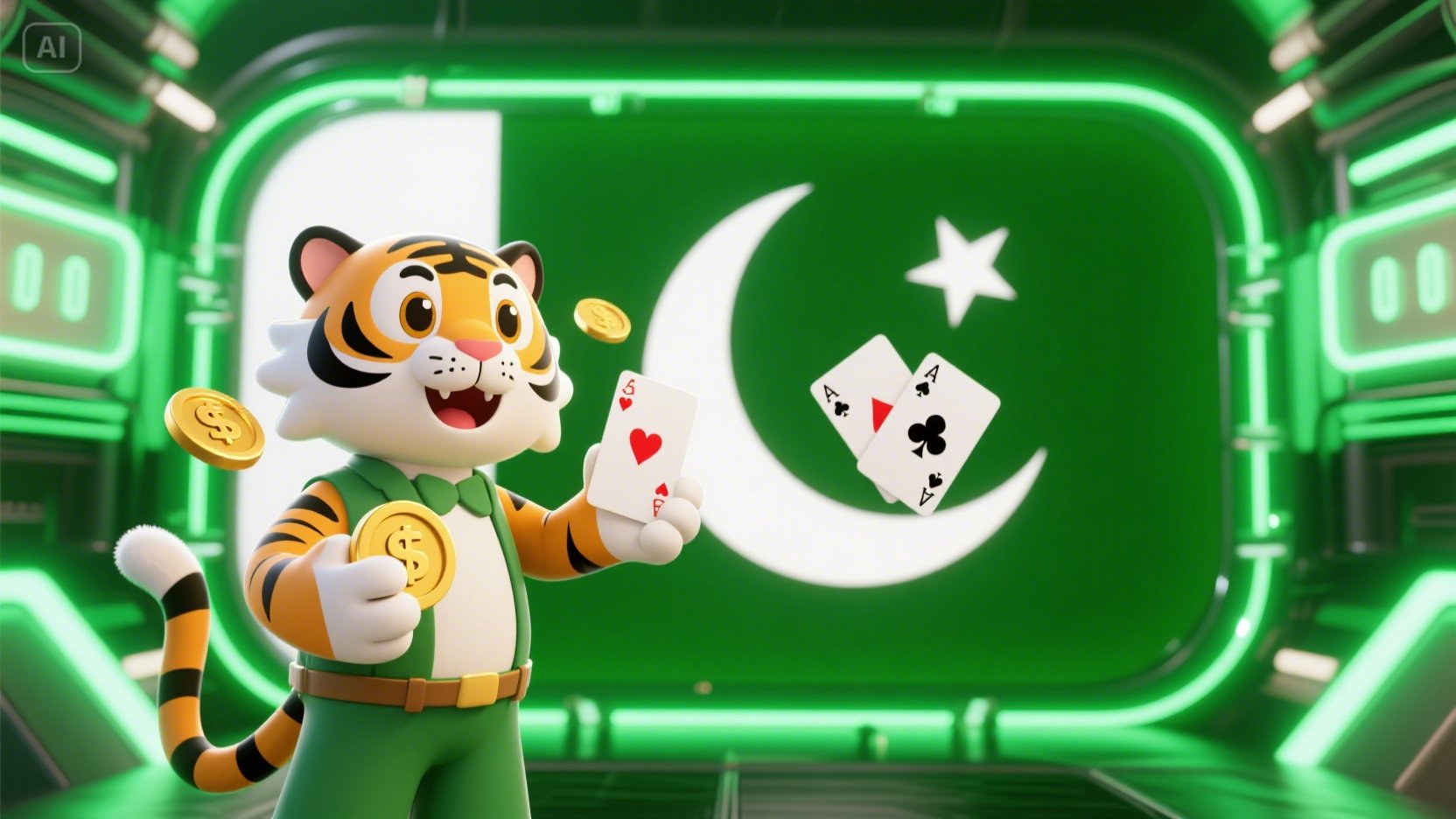 Registration at pkr slots online login Casino